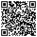 QR Code for Mcananey Stephen A DDS in Denison, TX 75020
