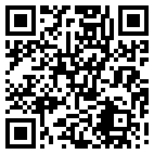 QR Code for Mccurry Eddie in LITTLEFIELD, TX 79339