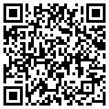 QR Code for ME Gene Johnson Station & Garage in Austin, TX 78751