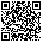 QR Code for Me Time Nails in Woodway, TX 