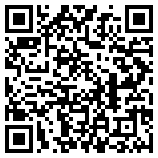 QR Code for Mechanical Services in Waxahachie, TX 75165