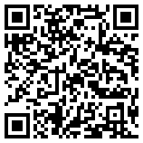 QR Code for Abc Administrative Services in Dallas, TX 75243