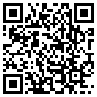 QR Code for Media Exchange in El Paso, TX 79924