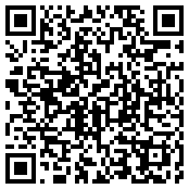 QR Code for Mega Air Conditioning Heating & Electrical in Odessa, TX 79761