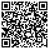 QR Code for Megabytes PC Repair in Watauga, TX 76148