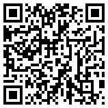 QR Code for Memorial Creek in Spring, TX 77379