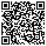 QR Code for Memory Lane Video in Giddings, TX 78942