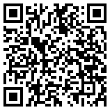 QR Code for Merrill Lynch in Corpus Christi, TX 78401