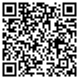QR Code for Metro Basements & Waterproofing in Weatherford, TX 76087
