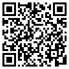 QR Code for Mia's Table in Houston, TX 77098