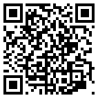 QR Code for Michael Sell in Dallas, TX 75243