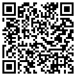 QR Code for Microage Solutions in Irving, TX 75039