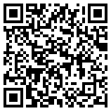 QR Code for Microbiology Specialists in Houston, TX 77054