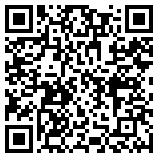 QR Code for Mid Cities Mold in Haltom City, TX 76117