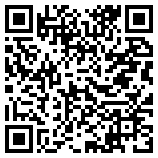 QR Code for Mid Tex Frame & Axle in Lorena, TX 76655
