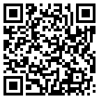 QR Code for Midway Trailers in Madisonville, TX 77864