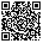 QR Code for Mike Ruff Cfp in Pampa, TX 79065