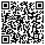 QR Code for Mike's Towing & Revocery in La Marque, TX 77568