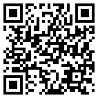 QR Code for Mikes Signs in Fort Worth, TX 76118