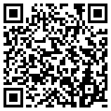 QR Code for Mike's Stop & Shop in Kingsville, TX 78363