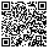 QR Code for Miller Blueprint in Austin, TX 78758
