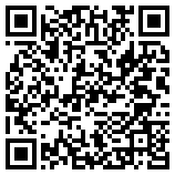 QR Code for Miller's Movers World in Rowlett, TX 75088