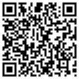 QR Code for Mimis Cafe in San Antonio, TX 78257