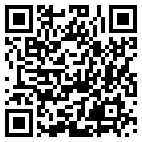 QR Code for Min Ad in Amarillo, TX 79106
