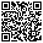QR Code for Minyard Connie in Desoto, TX 75115