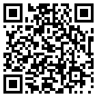 QR Code for Miss Wigs in Dallas, TX 75244