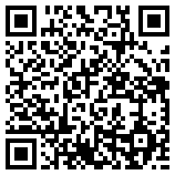 QR Code for Mitul Mehta Cpa Pc in Dallas, TX 75244