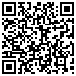 QR Code for Mkw Self Storage in Hebbronville, TX 78361