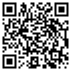 QR Code for Mla in Crockett, TX 75835