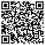 QR Code for Mobile Link in PORT LAVACA, TX 77979