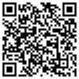 QR Code for Mobisoft Infotech in Houston, TX 77057