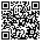 QR Code for Modern City in Houston, TX 77093