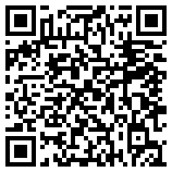 QR Code for Modern Images in Harlingen, TX 78550