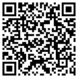 QR Code for Moeller Weldon Electric in Brenham, TX 77833