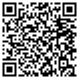 QR Code for Montez & Patterson in San Antonio, TX 78213