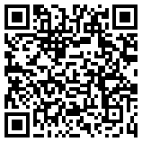 QR Code for Moreno's Kwik Stop in Laredo, TX 78043