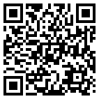 QR Code for Morgan Lacy in Santa Anna, TX 76878