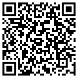 QR Code for Mr Lock & Key Rosharon TX in Rosharon, TX 77583