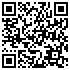 QR Code for Mr. Video in Plano, TX 75074