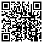 QR Code for Muller Roofing in Longview, TX 75604