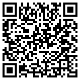 QR Code for Murphy Express in Haslet, TX 76052