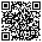 QR Code for The Law Offices of Myla G. Mayberry, P.C in Longview, TX 75601