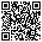 QR Code for mywelders in Houston, TX 77092