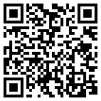 QR Code for Nails & Nails in Plano, TX 75093