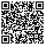 QR Code for Nails & Spa Lovely in El Paso, TX 79936