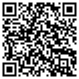 QR Code for Ntb-National Tire & Battery in Fort Worth, TX 76137
